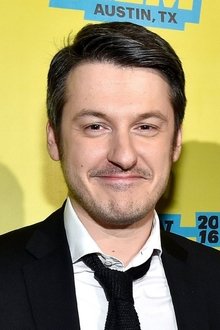Oleg Poddubnyy profile picture
