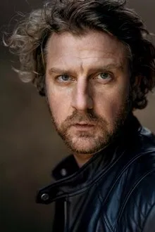 Nils Doergelo profile picture