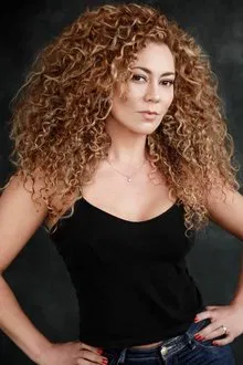 Andrea Guzmán profile picture