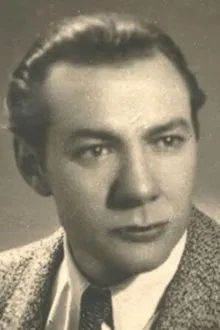 Kazimierz Talarczyk profile picture