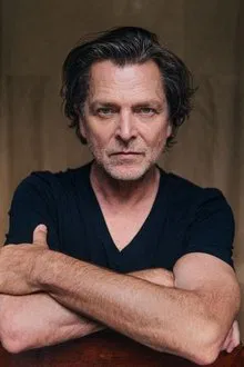 Jörg Pintsch profile picture