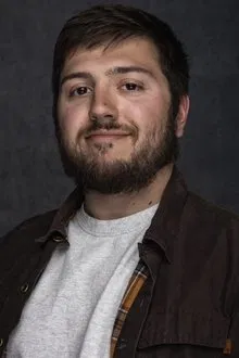 Foto de perfil de Devon Deragon