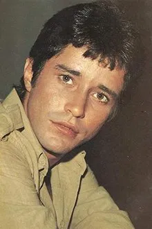 João Carlos Barroso profile picture