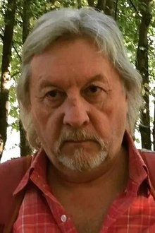 Sergey Rusakov profile picture
