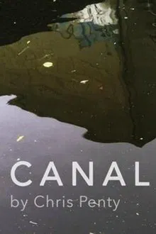 Canal movie poster
