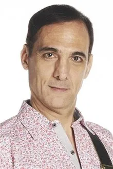 Fabio Aste profile picture