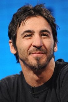 Sully Erna profile picture