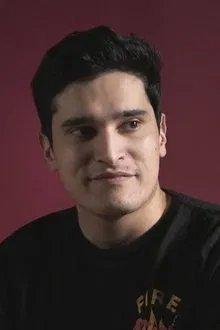 Daniel Merino Villavicencio profile picture