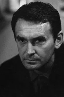 Svatopluk Matyáš profile picture