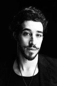 Lorenzo Neri profile picture