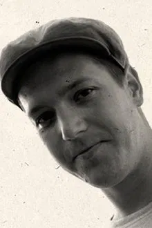 Finn Peters profile picture