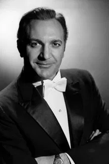 Giorgio Tozzi profile picture