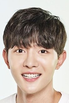 Lee Hoo Rim profile picture