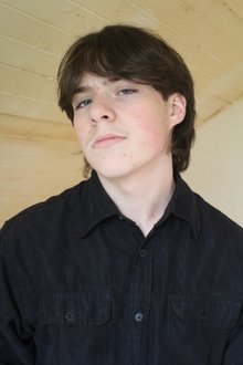 Gontran Mainguy profile picture