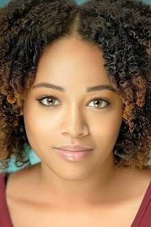 Shantay Henry profile picture