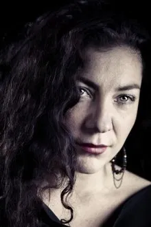 Gloria Tapia profile picture