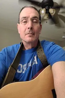 Jeffrey Simpson profile picture