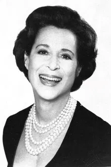 Kitty Carlisle profile picture
