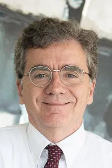 Tom Maher profile picture