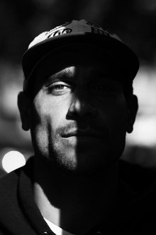 Tiago Lemos profile picture