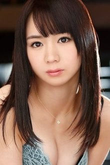Seira Kotomi profile picture