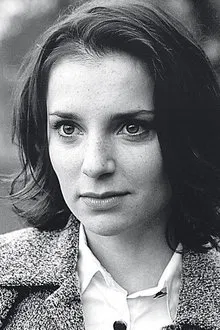 Zuzana Dřízhalová profile picture