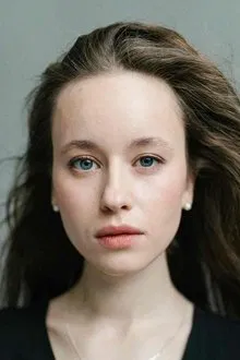Мария Кукушкина profile picture