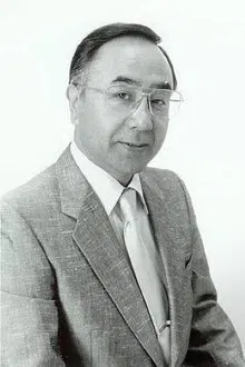 Foto de perfil de Hisashi Katsuta