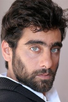 Charif Ghattas profile picture