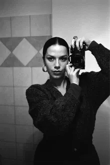 Evangelia Kranioti profile picture