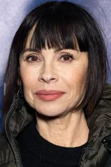 Mathilda May profile picture