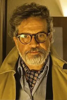 Fábio Duval profile picture