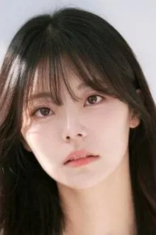 Yang Ga Eun profile picture