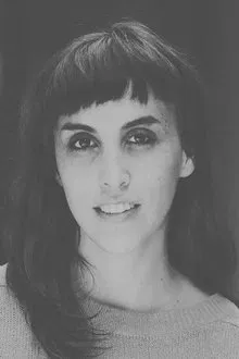 Celeste Rojas Mugica profile picture