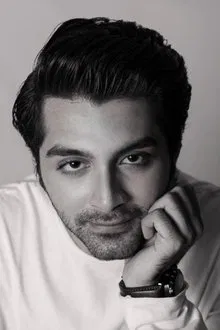 Foto de perfil de Ravi Gohil