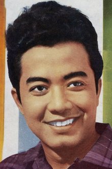Rittee Narueban profile picture