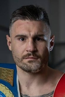 Luca D'Ortenzi profile picture