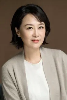 Wu Yufang profile picture