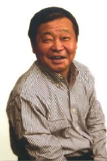 Hironori Imamura profile picture