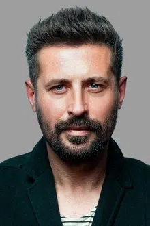 Serkan Kuru profile picture