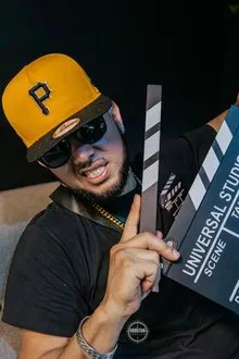 Victor Figueroa profile picture