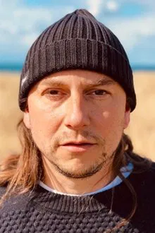 Kristian 'UFO' Humaidan profile picture