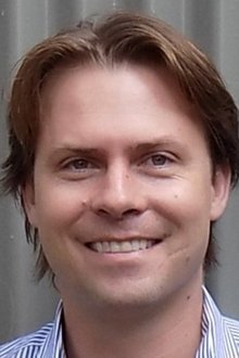 Zbych Trofimiuk profile picture