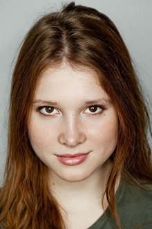 Foto de perfil de Ekaterina Popova