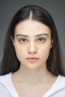 Анастасия Ермошина profile picture