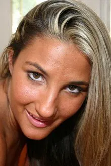 Alicia Daniels profile picture