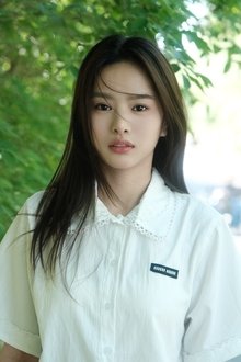 Deng Xizi profile picture