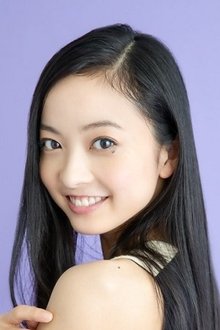 Kawase Riko profile picture