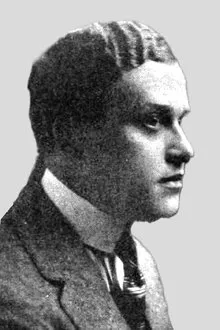 Evart Overton profile picture