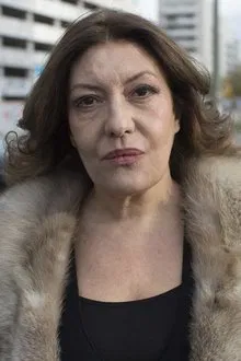 Giovanna Nodari profile picture